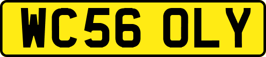 WC56OLY