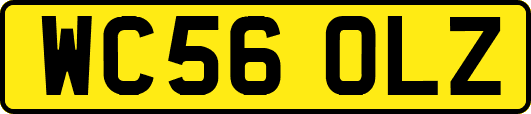 WC56OLZ
