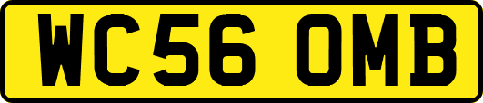 WC56OMB
