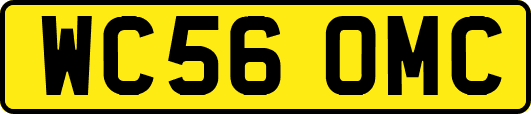 WC56OMC