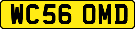 WC56OMD