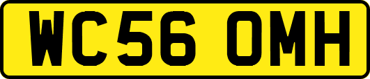 WC56OMH