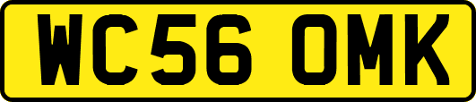 WC56OMK