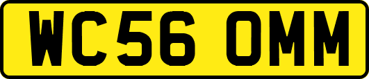 WC56OMM