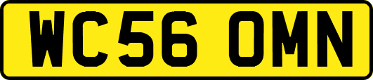 WC56OMN
