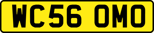 WC56OMO