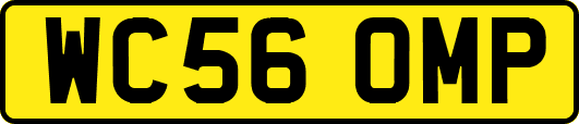 WC56OMP