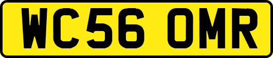 WC56OMR