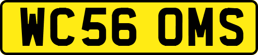 WC56OMS