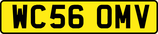 WC56OMV