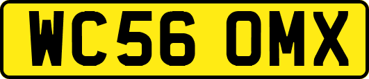 WC56OMX