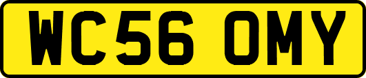 WC56OMY