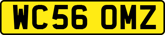 WC56OMZ