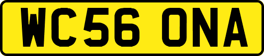 WC56ONA