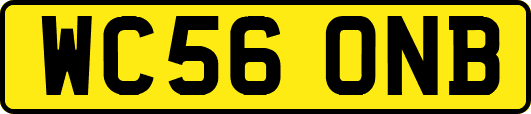 WC56ONB
