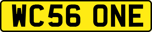 WC56ONE