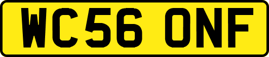 WC56ONF