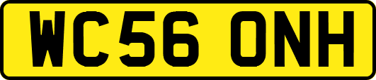 WC56ONH