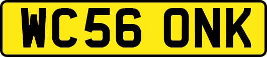 WC56ONK