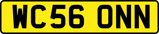 WC56ONN
