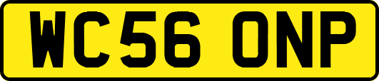 WC56ONP
