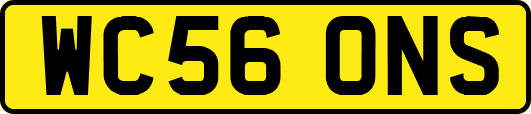 WC56ONS