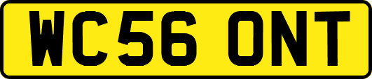 WC56ONT