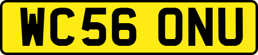 WC56ONU