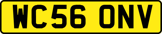 WC56ONV