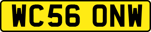 WC56ONW