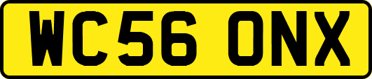 WC56ONX