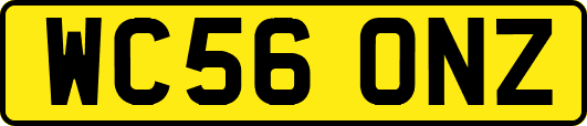 WC56ONZ