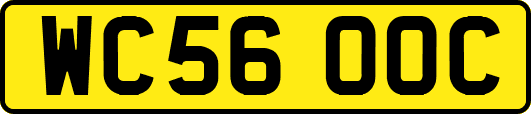 WC56OOC