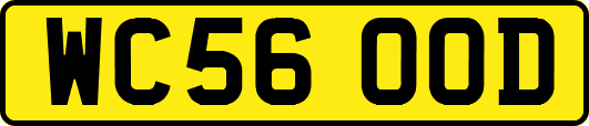 WC56OOD