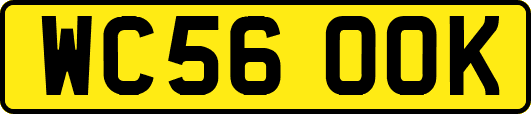 WC56OOK