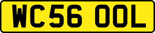 WC56OOL