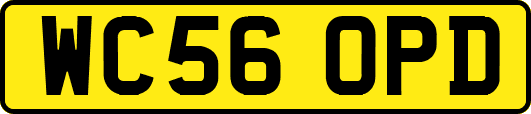WC56OPD