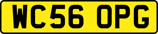 WC56OPG