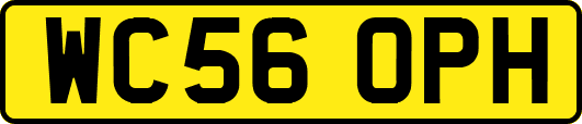 WC56OPH
