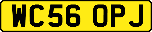 WC56OPJ