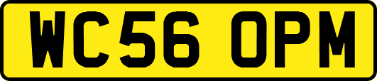 WC56OPM