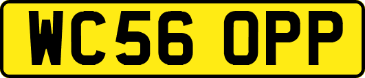 WC56OPP