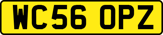 WC56OPZ