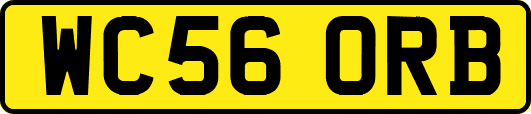 WC56ORB