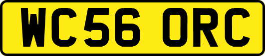 WC56ORC