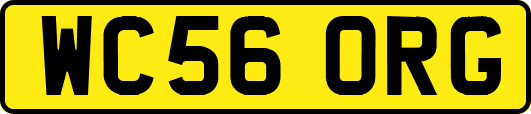 WC56ORG