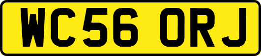 WC56ORJ