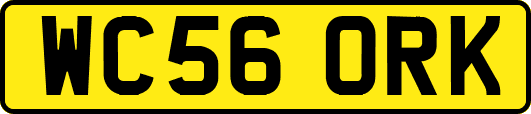 WC56ORK