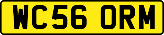 WC56ORM