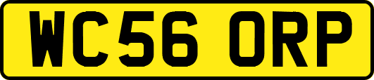WC56ORP